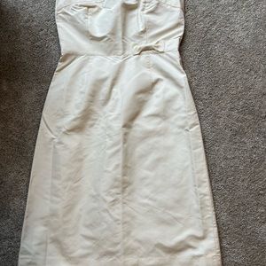 🌷NWT🌷 Women’s J Crew Dress Size 8